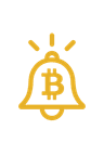 CryptoNotify Logo